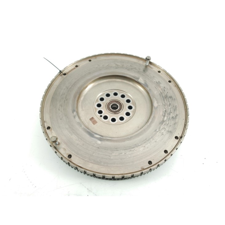 R4710320001 VOLANTE MOTOR MERCEDES BENZ ACTROS MP4|Desguaces La Cabaña