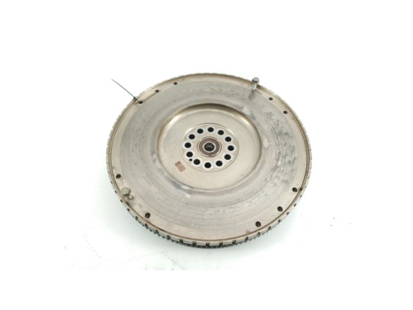 R4710320001 VOLANTE MOTOR MERCEDES BENZ ACTROS MP4|Desguaces La Cabaña