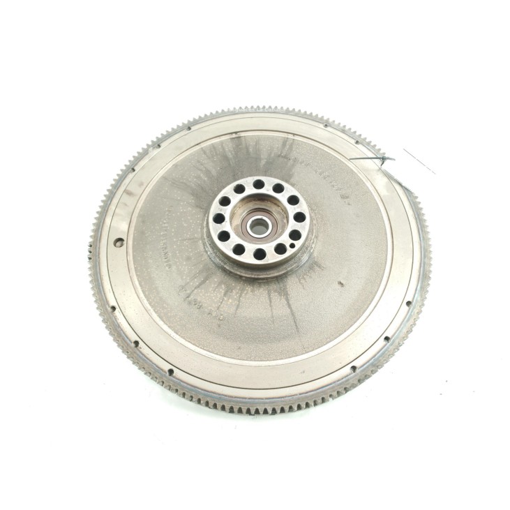 R4710320001 VOLANTE MOTOR MERCEDES BENZ ACTROS MP4|Desguaces La Cabaña