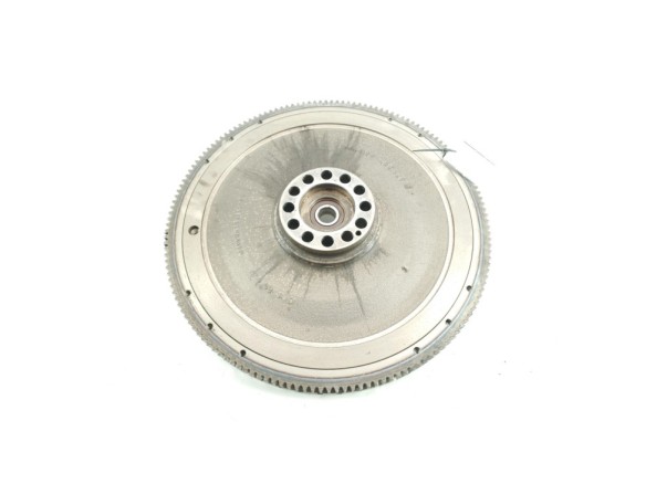 R4710320001 VOLANTE MOTOR MERCEDES BENZ ACTROS MP4|Desguaces La Cabaña