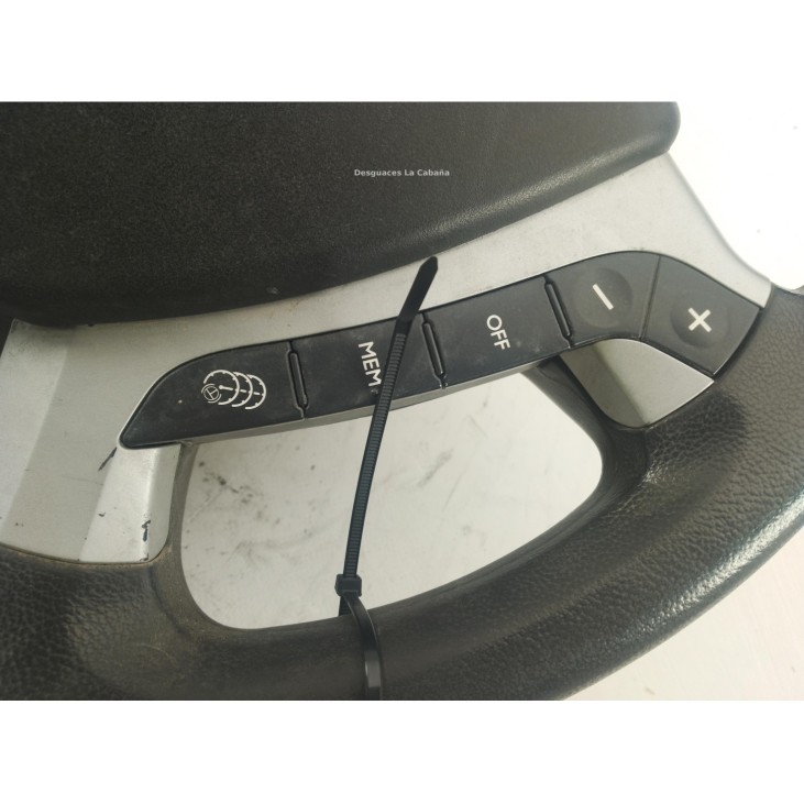 81521026370 VALVULA FILTRO SECANTE MAN TGX|Desguaces La Cabaña 2