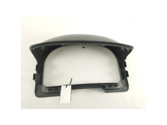 81617016265 VISERA CUADRO MAN TGL|Desguaces La Cabaña