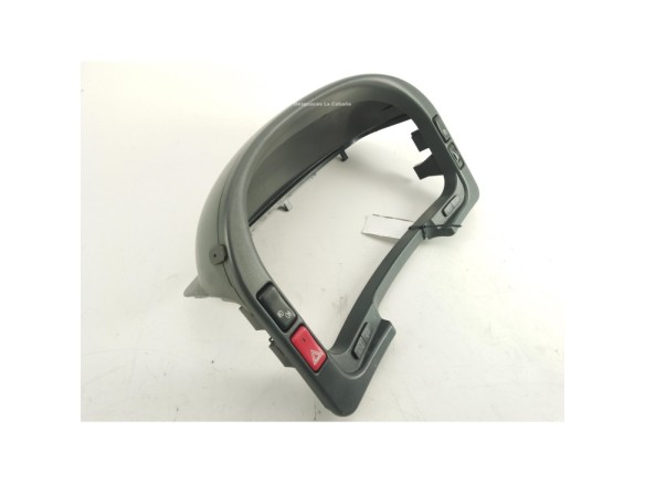 81617016265 VISERA CUADRO MAN TGL|Desguaces La Cabaña