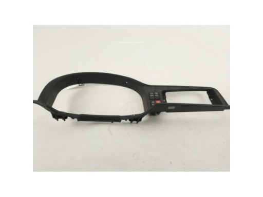 81521026370 VALVULA FILTRO SECANTE MAN TGX|Desguaces La Cabaña