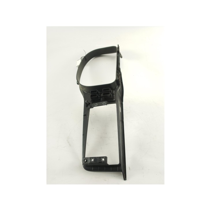 81521026370 VALVULA FILTRO SECANTE MAN TGX|Desguaces La Cabaña 2