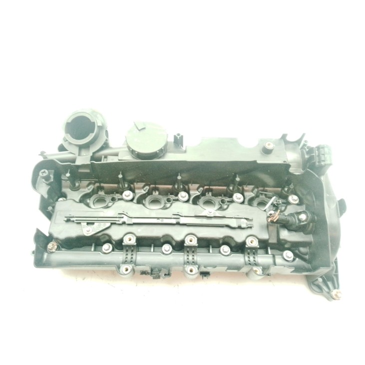 90807006 TAPA BALANCINES BMW 3 Touring (E91)|Desguaces La Cabaña