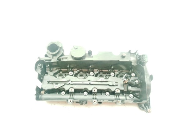 90807006 TAPA BALANCINES BMW 3 Touring (E91)|Desguaces La Cabaña