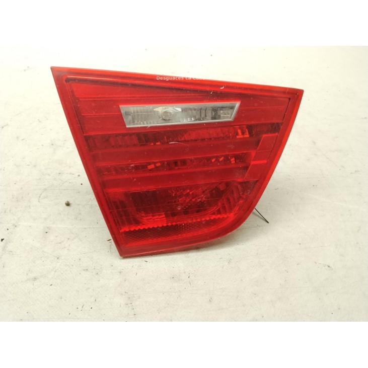 63217289433 PILOTO TRA IZQ INT BMW 3 Touring (E91)|Desguaces La Cabaña