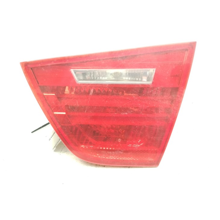 63217289434 PILOTO TRA DER INT BMW 3 Touring (E91)|Desguaces La Cabaña