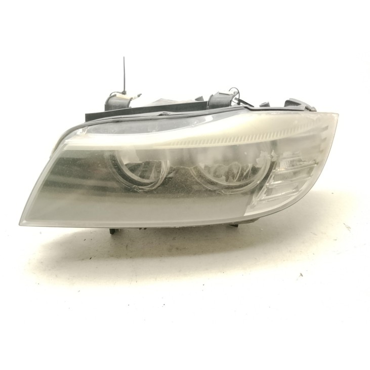 63117202573 FARO IZQUIERDO BMW 3 Touring (E91)|Desguaces La Cabaña