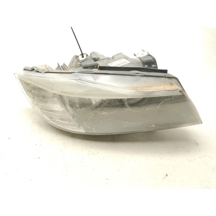 63117202574 FARO DERECHO BMW 3 Touring (E91)|Desguaces La Cabaña
