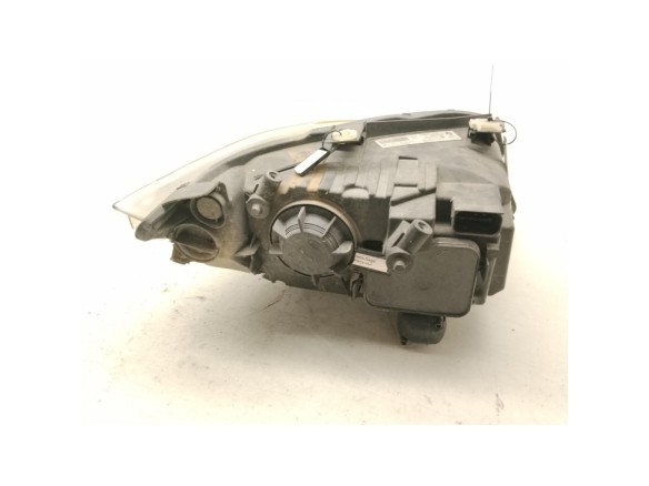 63117202573 FARO IZQUIERDO BMW 3 Touring (E91)|Desguaces La Cabaña