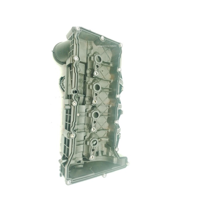 90807006 TAPA BALANCINES BMW 3 Touring (E91)|Desguaces La Cabaña