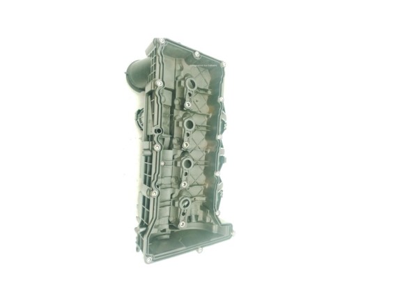 90807006 TAPA BALANCINES BMW 3 Touring (E91)|Desguaces La Cabaña