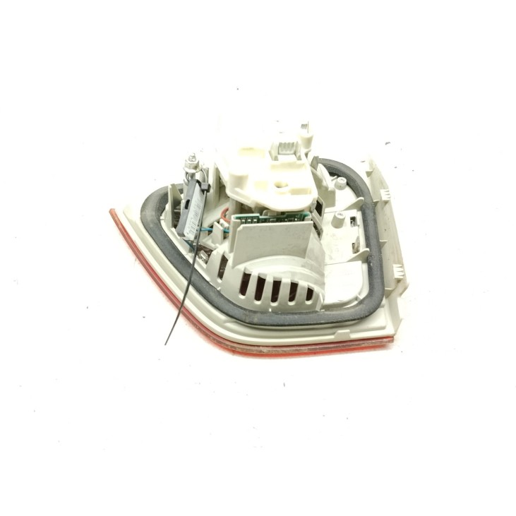 63217289433 PILOTO TRA IZQ INT BMW 3 Touring (E91)|Desguaces La Cabaña