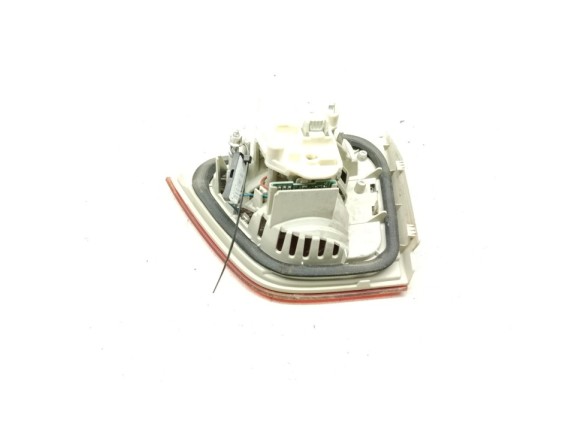 63217289433 PILOTO TRA IZQ INT BMW 3 Touring (E91)|Desguaces La Cabaña