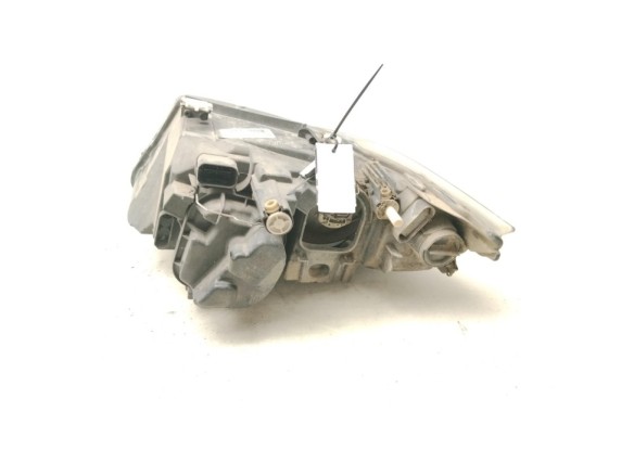 63117202574 FARO DERECHO BMW 3 Touring (E91)|Desguaces La Cabaña