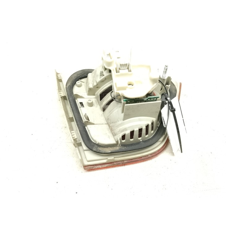 63217289434 PILOTO TRA DER INT BMW 3 Touring (E91)|Desguaces La Cabaña