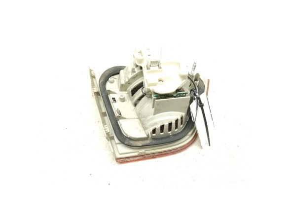 63217289434 PILOTO TRA DER INT BMW 3 Touring (E91)|Desguaces La Cabaña