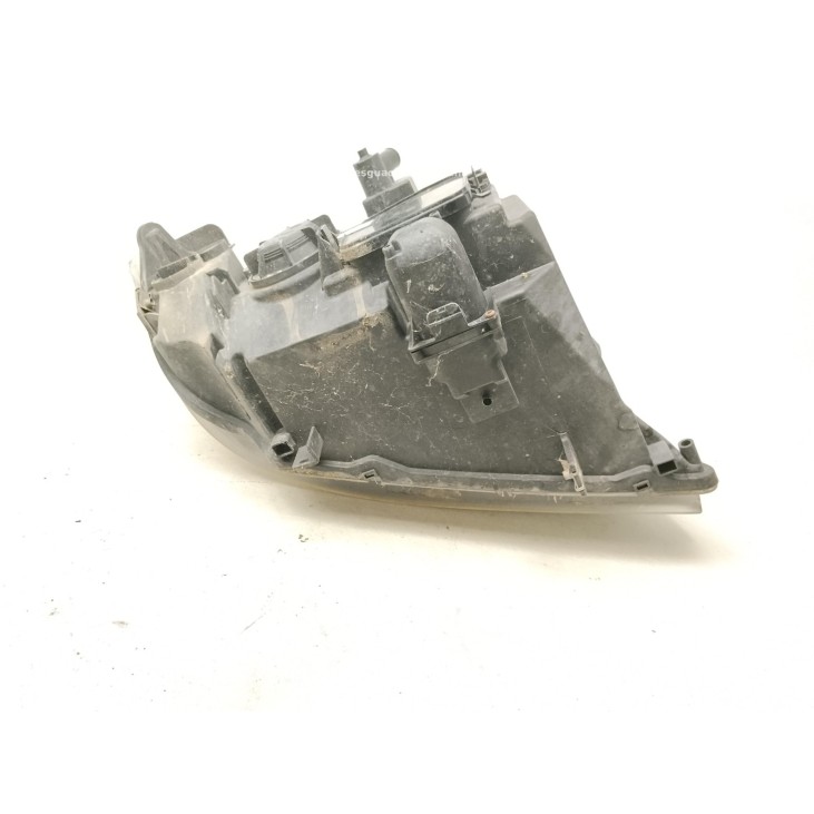 63117202573 FARO IZQUIERDO BMW 3 Touring (E91)|Desguaces La Cabaña