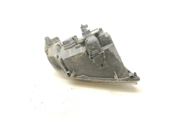 63117202573 FARO IZQUIERDO BMW 3 Touring (E91)|Desguaces La Cabaña
