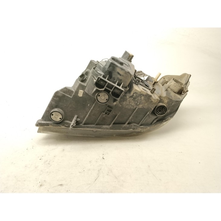 63117202574 FARO DERECHO BMW 3 Touring (E91)|Desguaces La Cabaña