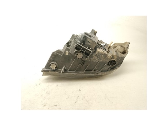 63117202574 FARO DERECHO BMW 3 Touring (E91)|Desguaces La Cabaña