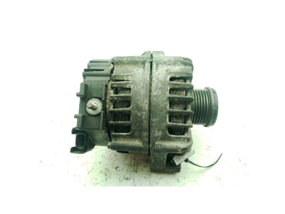 8507624 ALTERNADOR BMW 3 Touring (E91)|Desguaces La Cabaña