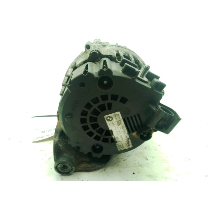8507624 ALTERNADOR BMW 3 Touring (E91)|Desguaces La Cabaña