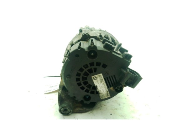 8507624 ALTERNADOR BMW 3 Touring (E91)|Desguaces La Cabaña