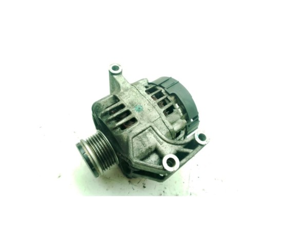 0000052003511, 51854910 ALTERNADOR FIAT DOBLO Furgón/ranchera familiar (263_)|Desguaces La Cabaña