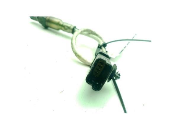 9673438580 SONDA LAMBDA ANTES CATALIZADOR PEUGEOT 208|Desguaces La Cabaña