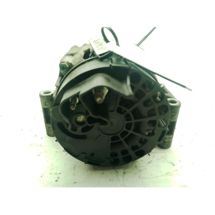 0000052003511, 51854910 ALTERNADOR FIAT DOBLO Furgón/ranchera familiar (263_)|Desguaces La Cabaña