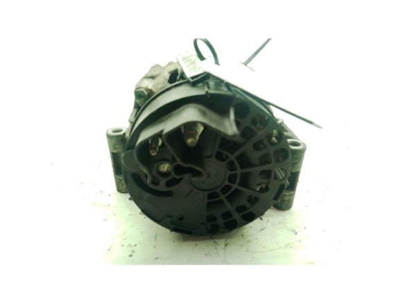 0000052003511, 51854910 ALTERNADOR FIAT DOBLO Furgón/ranchera familiar (263_)|Desguaces La Cabaña