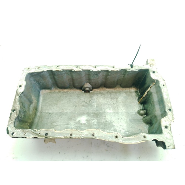 038103603N, 038103603A CARTER SKODA OCTAVIA I (1U2)|Desguaces La Cabaña