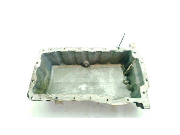 038103603N, 038103603A CARTER SKODA OCTAVIA I (1U2)|Desguaces La Cabaña