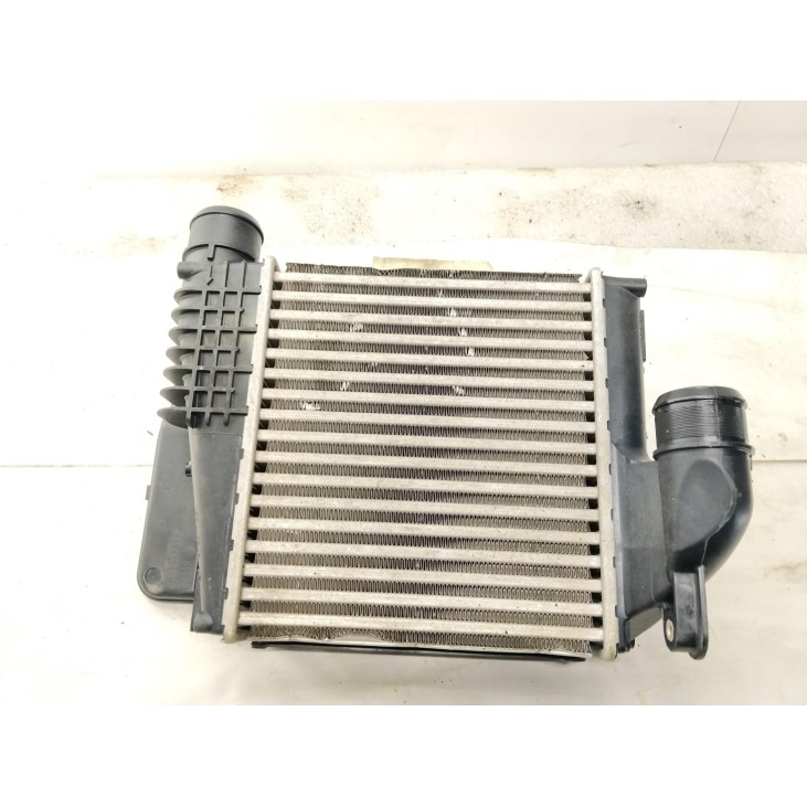 9675627980 INTERCOOLER PEUGEOT 308 II|Desguaces La Cabaña