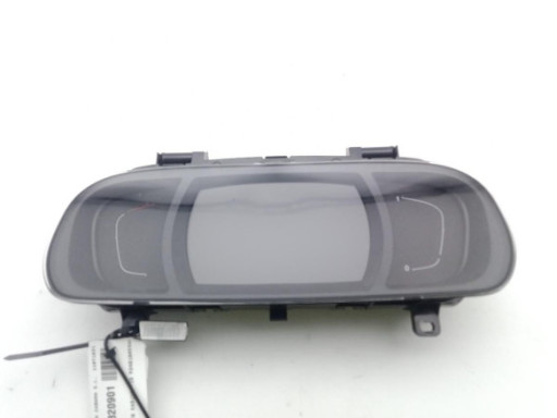 3411067J1 CUADRO INSTRUMENTOS SUZUKI GRAND VITARA II (JT, TE, TD)|Desguaces La Cabaña