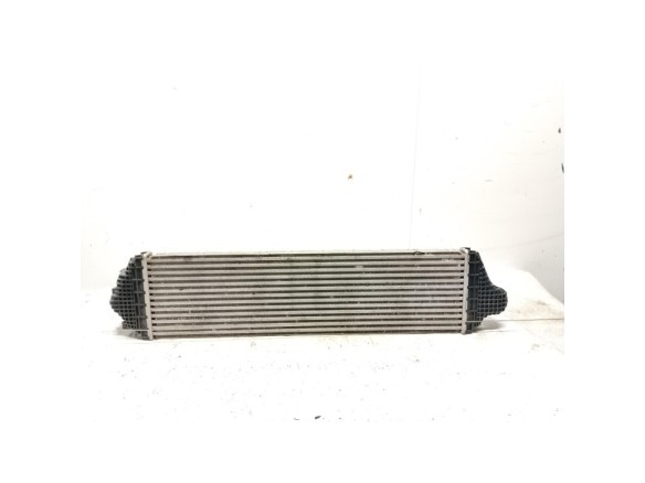 2405099 INTERCOOLER FORD FOCUS IV (HN)|Desguaces La Cabaña