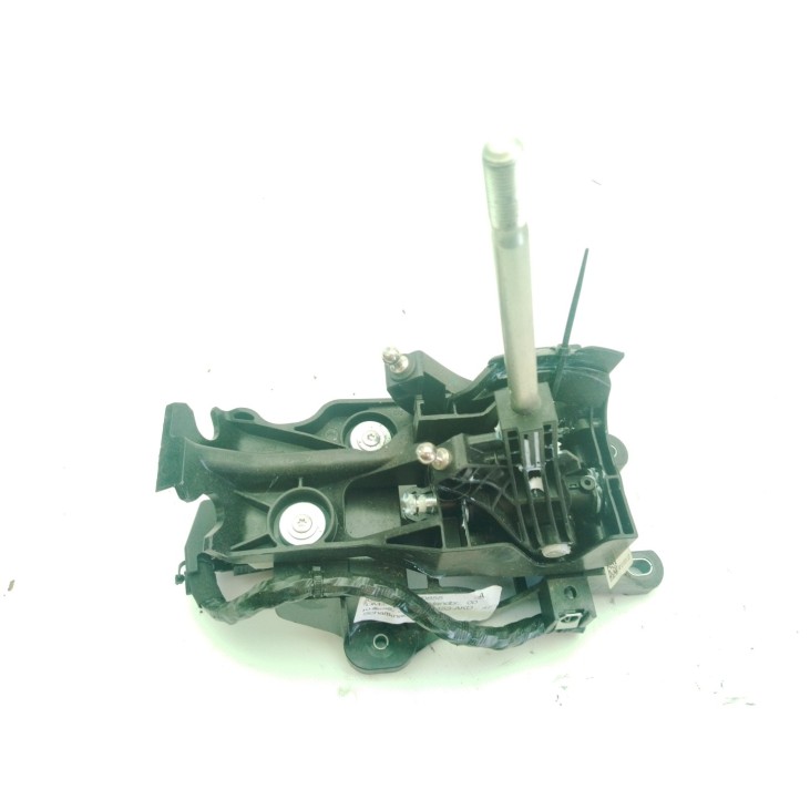 2403515, JX6R7C453AKD PALANCA CAMBIOS FORD FOCUS IV (HN)|Desguaces La Cabaña