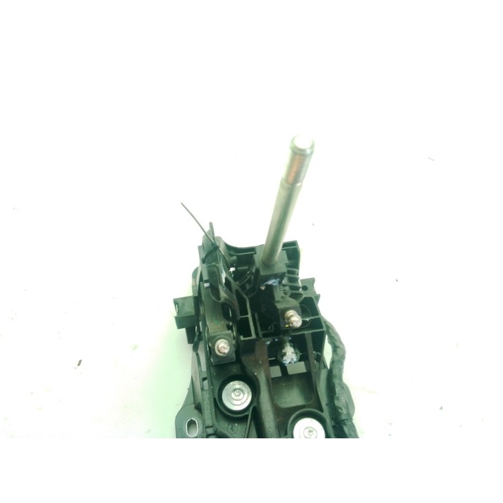 2403515, JX6R7C453AKD PALANCA CAMBIOS FORD FOCUS IV (HN)|Desguaces La Cabaña