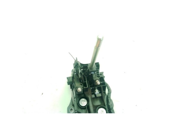 2403515, JX6R7C453AKD PALANCA CAMBIOS FORD FOCUS IV (HN)|Desguaces La Cabaña