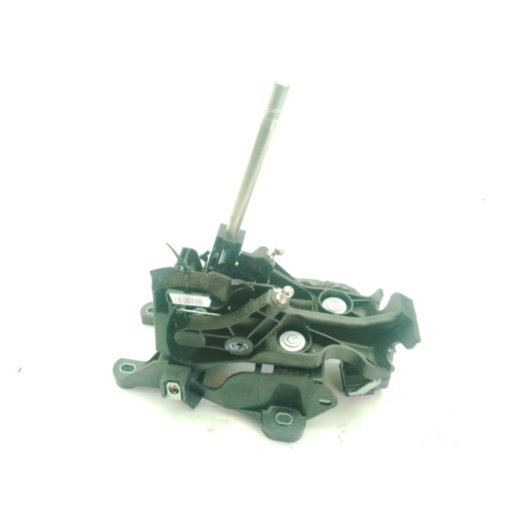 2403515, JX6R7C453AKD PALANCA CAMBIOS FORD FOCUS IV (HN)|Desguaces La Cabaña