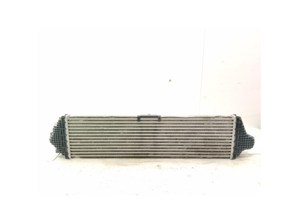 2405099 INTERCOOLER FORD FOCUS IV (HN)|Desguaces La Cabaña