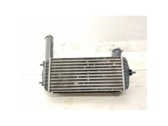 282712A800 INTERCOOLER HYUNDAI i40 (VF)|Desguaces La Cabaña