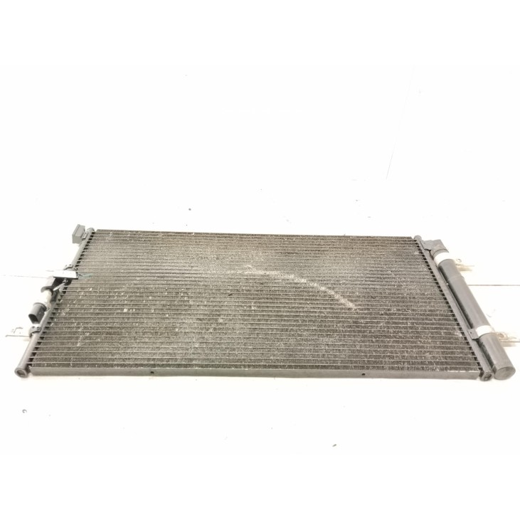 8K0260403AF RADIADOR AIRE ACONDICIONADO AUDI A4 (8K2, B8)|Desguaces La Cabaña