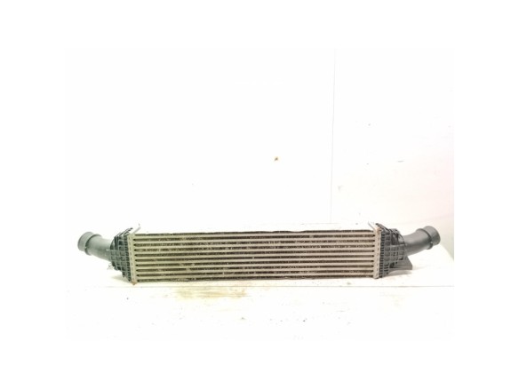 8K0145805P INTERCOOLER AUDI A4 (8K2, B8)|Desguaces La Cabaña
