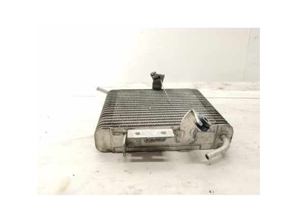   RADIADOR ACEITE CAJA NISSAN JUKE (F15)|Desguaces La Cabaña