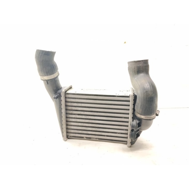 078145806L INTERCOOLER DERECHO AUDI A6 (4B2, C5)|Desguaces La Cabaña