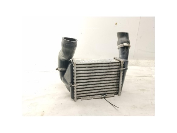 078145806L INTERCOOLER DERECHO AUDI A6 (4B2, C5)|Desguaces La Cabaña